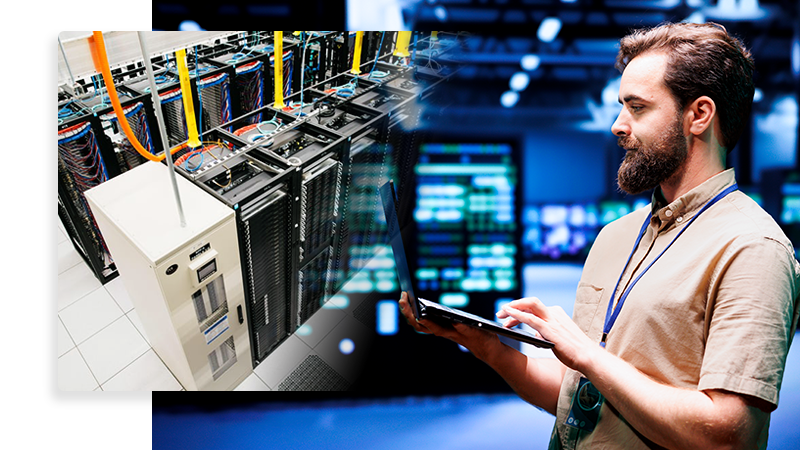 Thuê VPS Japan – SSD/NVMe, Kết Nối Ổn Định, Giá Tốt | BizMaC