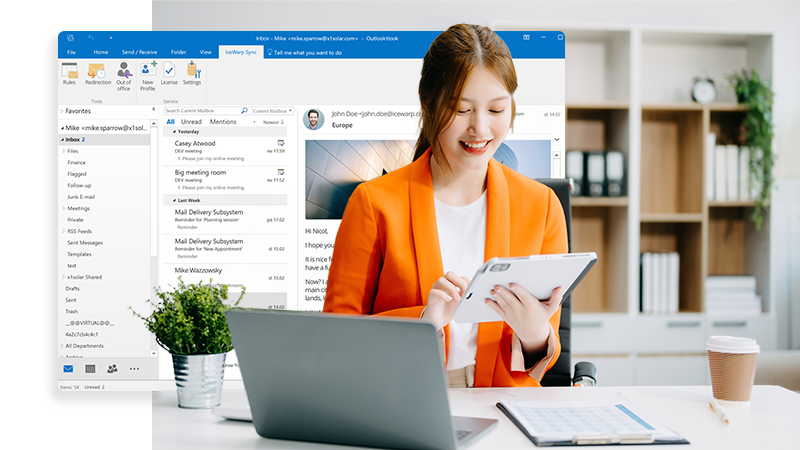 Chứng chỉ SSL giá rẻ từ 149K – Bảo mật Website, hỗ trợ SEO | BizMaC