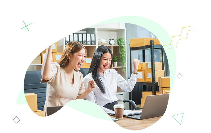 Thuê VPS Việt Nam Giá Rẻ – SSD/NVMe, Nhiều IP, Uptime Cao | BizMaC