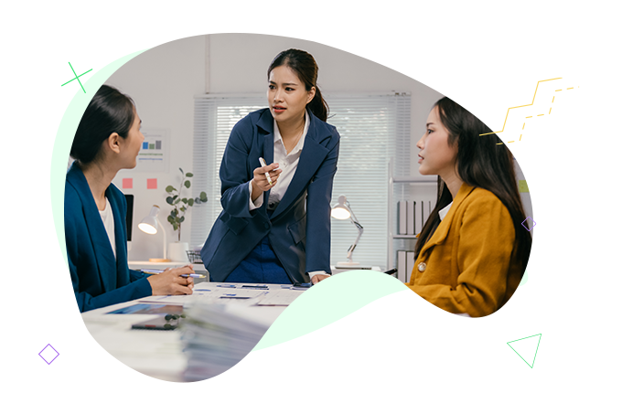 Thuê Chỗ Đặt Máy Chủ Tại IDC Viettel & VNPT – Hạ Tầng Ổn Định | BizMaC