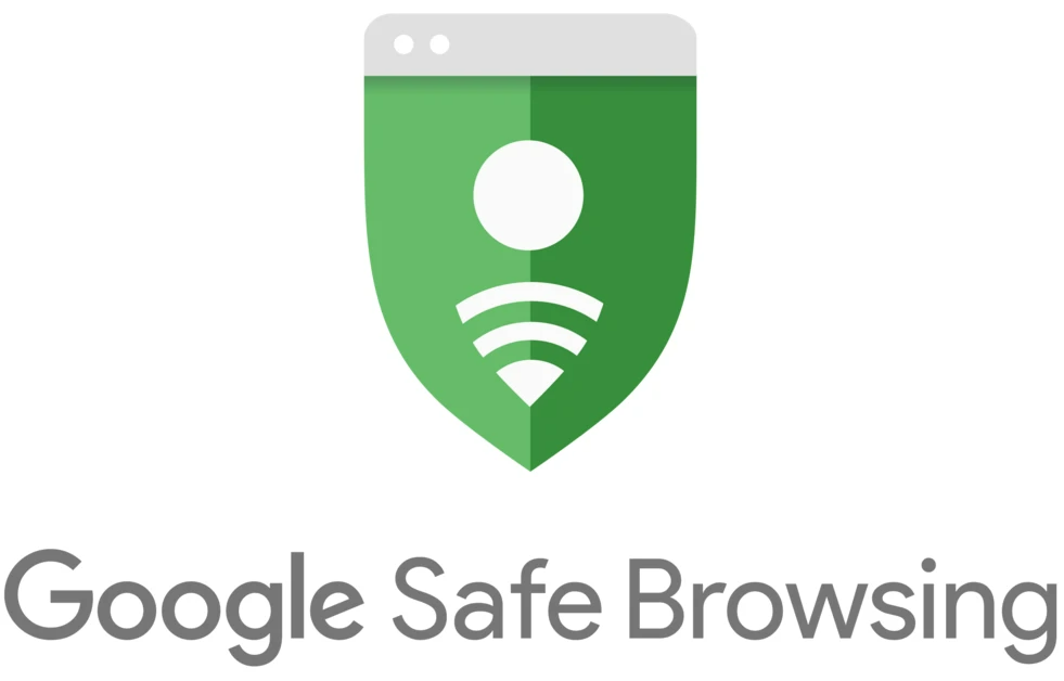 Google Safe Browsing diagnostics