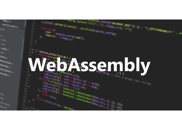 Web Assembly – công nghệ web đa nền tảng