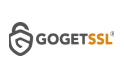 GoGet SSL