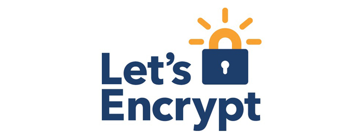  Let's Encrypt - Free SSL