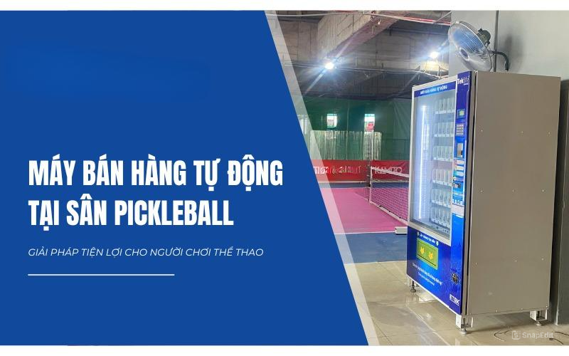 Nguyên tắc tạo ra thói quen – Biến sản phẩm thành lựa chọn mặc định