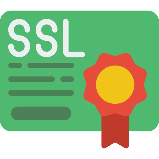 (FAQ) SSL là gì, Có gì quan trọng?