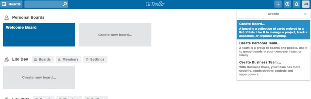 work-from-home-trello