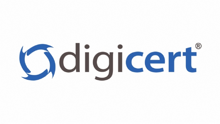 DigiCert mua lại Symantec