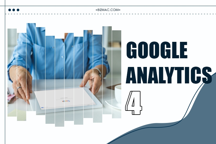 Google Analytics 4 - và những điều cần biết