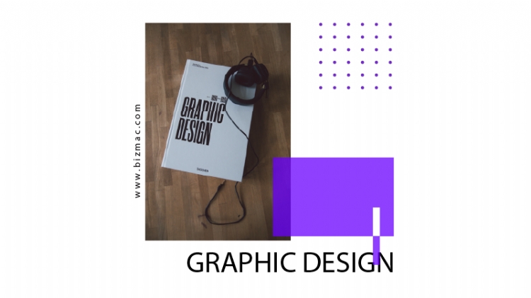 5 công cụ Graphic Design dành cho dân 