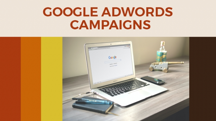 Yếu tố làm nên sự thành công cho một chiến dịch Google Adwords