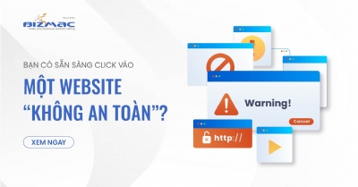 Tăng doanh thu và bảo mật website hiệu quả với chứng chỉ SSL