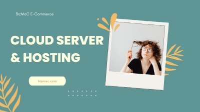Cloud Server là gì? Hosting là gì? Chọn mua Hosting hay Cloud Server?