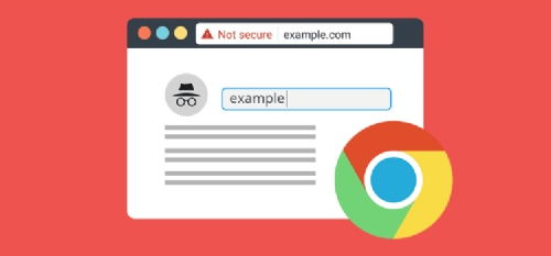 Chrome sẽ đánh dấu trang web HTTP là 'không an toàn'