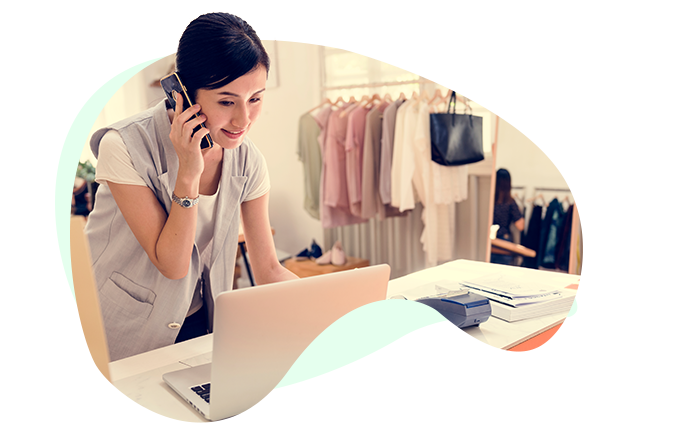 Thiết Kế Website Chuẩn UX - Chuẩn SEO
