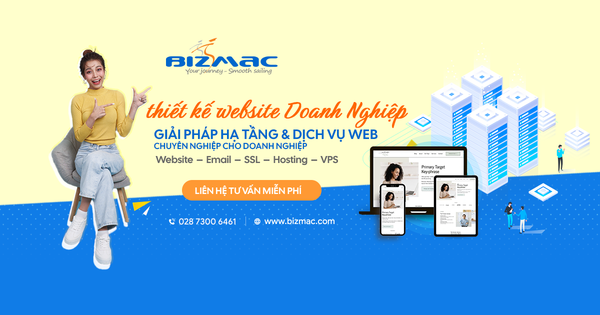 BizMaC