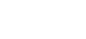 Logo Baker Tilly A&C