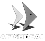 Logo Afishdeal