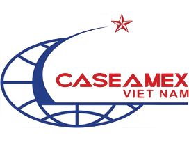 Logo Caseamex