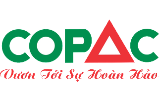 Logo Copac