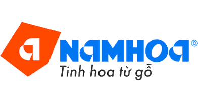 Logo Nam Hoa Toys