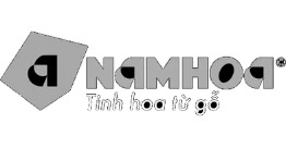 Logo Nam Hoa Toys