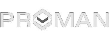 Logo Proman