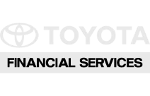 Logo Toyota Financial Services Việt Nam