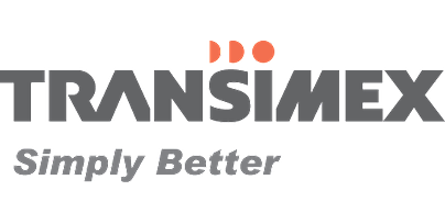 Logo Transimex