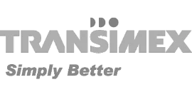 Logo Transimex