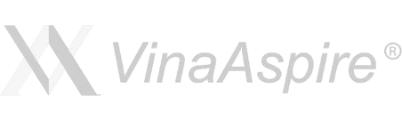 Logo Vina Aspire