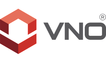 Logo VNO