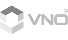 Logo VNO