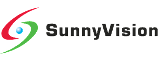 Logo SunnyVision