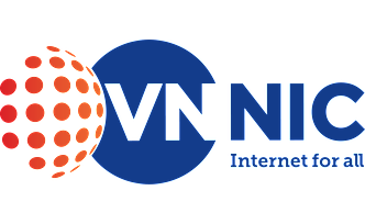Logo VNNIC
