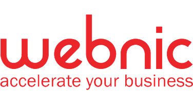 Logo Webnic