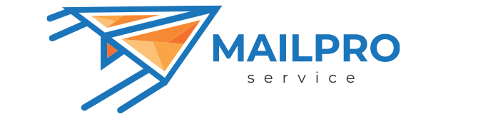 Logo Webmail Desktop