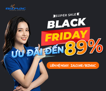 SIÊU SALE ĐẾN 89%