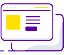 Chứng Chỉ SSL