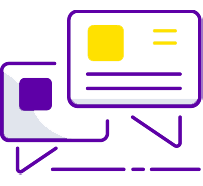 Email Doanh Nghiệp