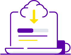 Web Hosting