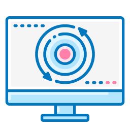 Webmail hiện đại