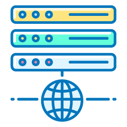 Dung lượng email tùy chỉnh tới 25GB