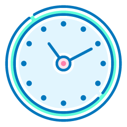 Hỗ trợ 24/7