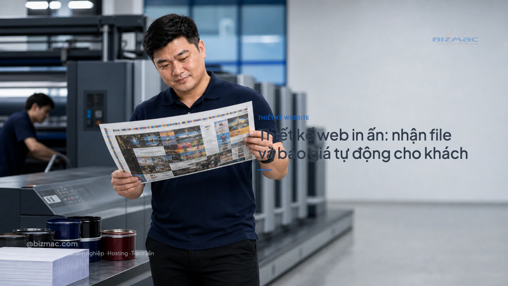 Minh hoạ cho bài Thiết kế web in ấn: nhận file và báo giá tự động cho khách